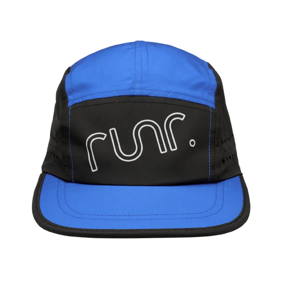 RUNR Technical Running Cap