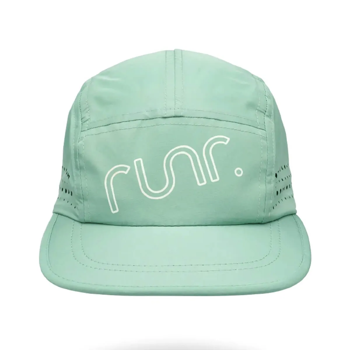 RUNR Technical Running Cap