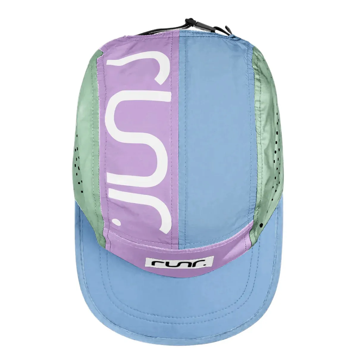 RUNR Technical Running Cap