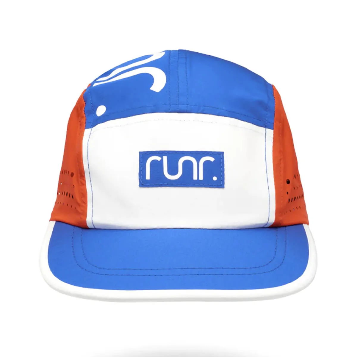 RUNR Technical Running Cap