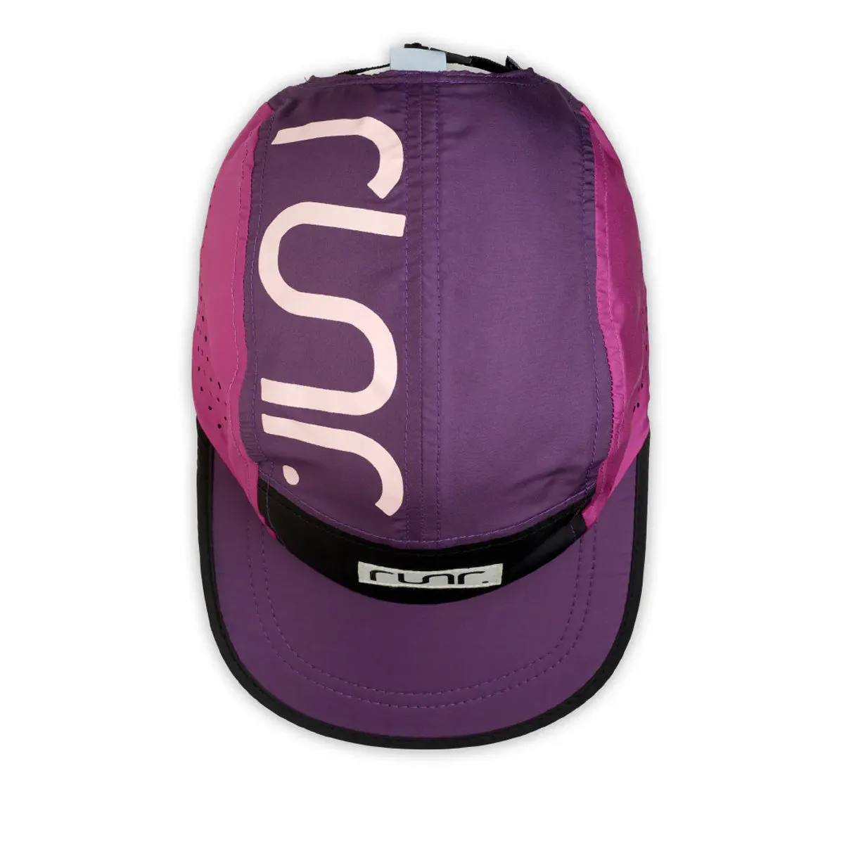 RUNR Technical Running Cap