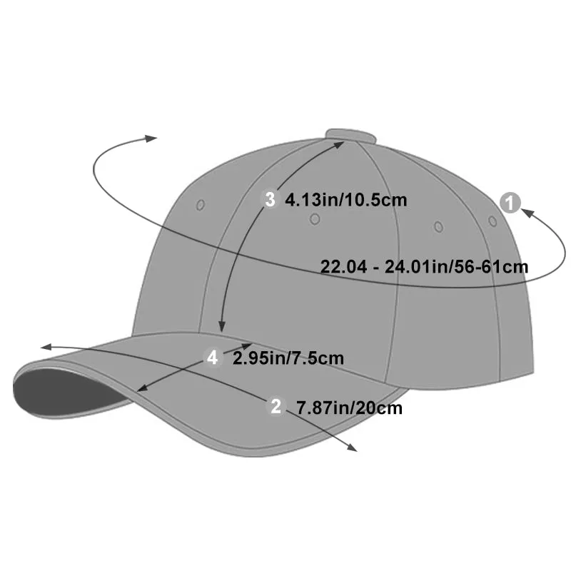 Russia Baseball Caps Russia Badge Embroidery Golf Caps Cotton Snapback Hats Men Women Hip Hop Hats Bone Fashion Sports Hats