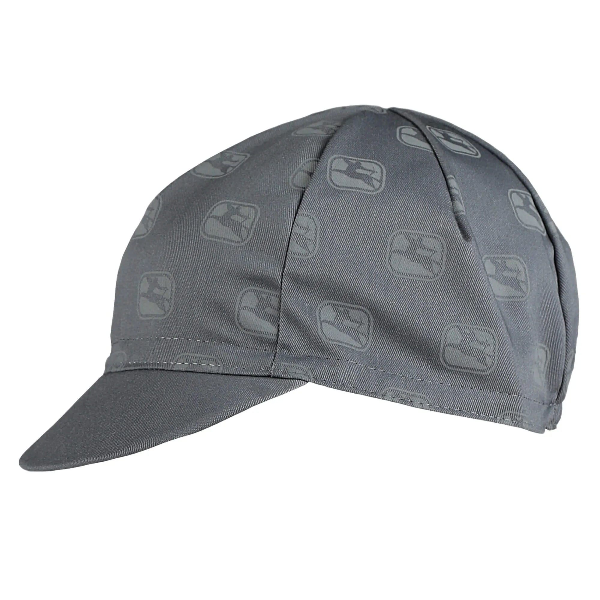 Sagittarius Cap - Grey