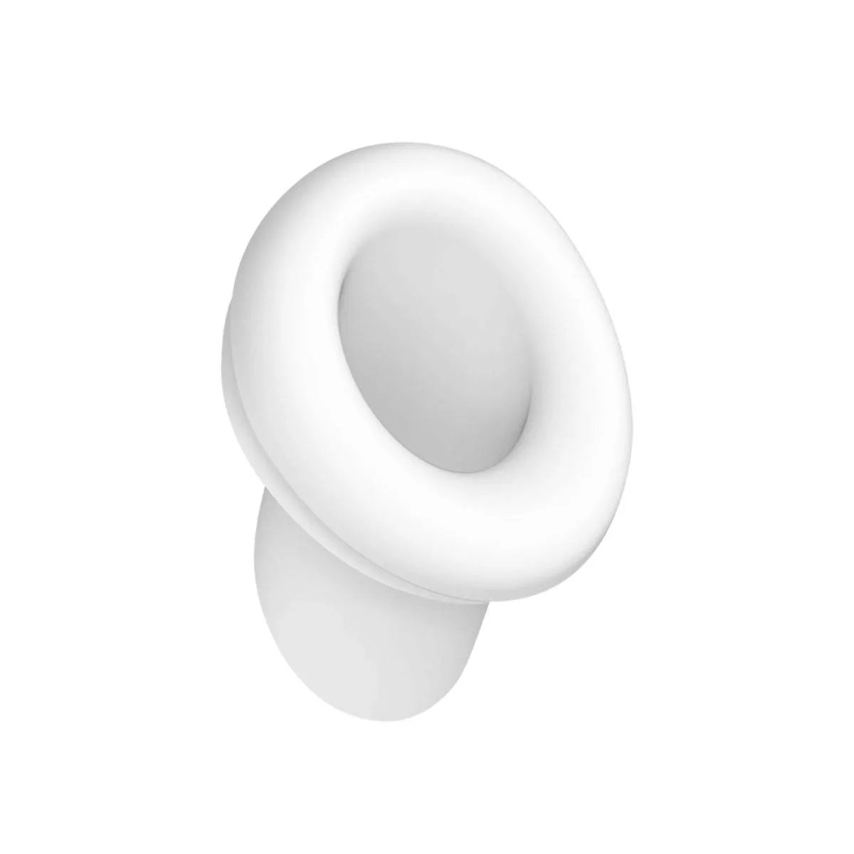 Satisfyer Penguin Caps White