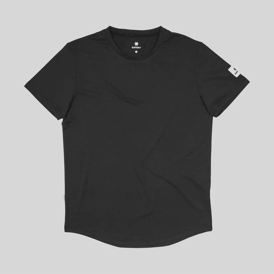 Saysky Men's Clean Pace T-Shirt