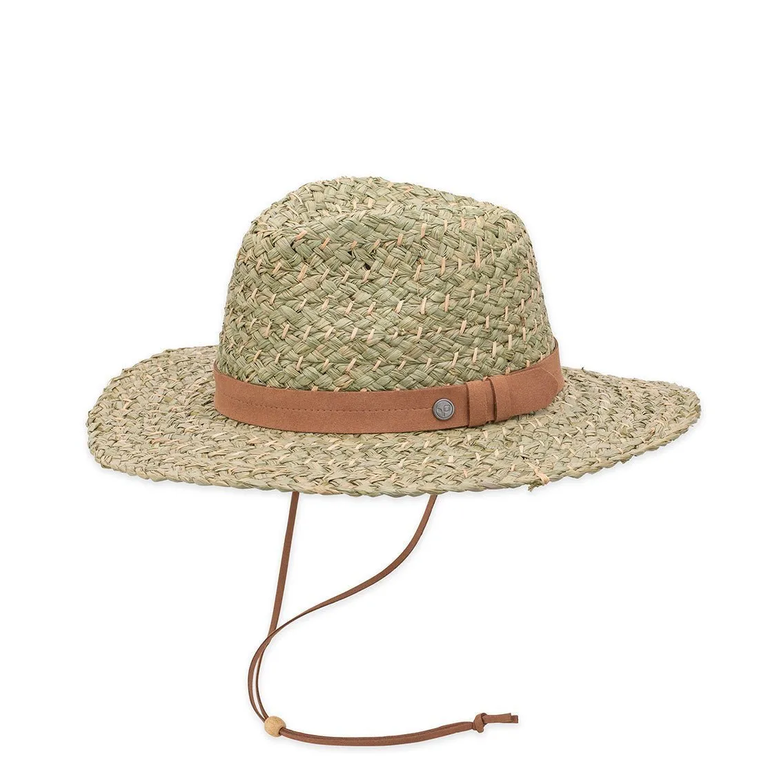 Skiff Sun Hat