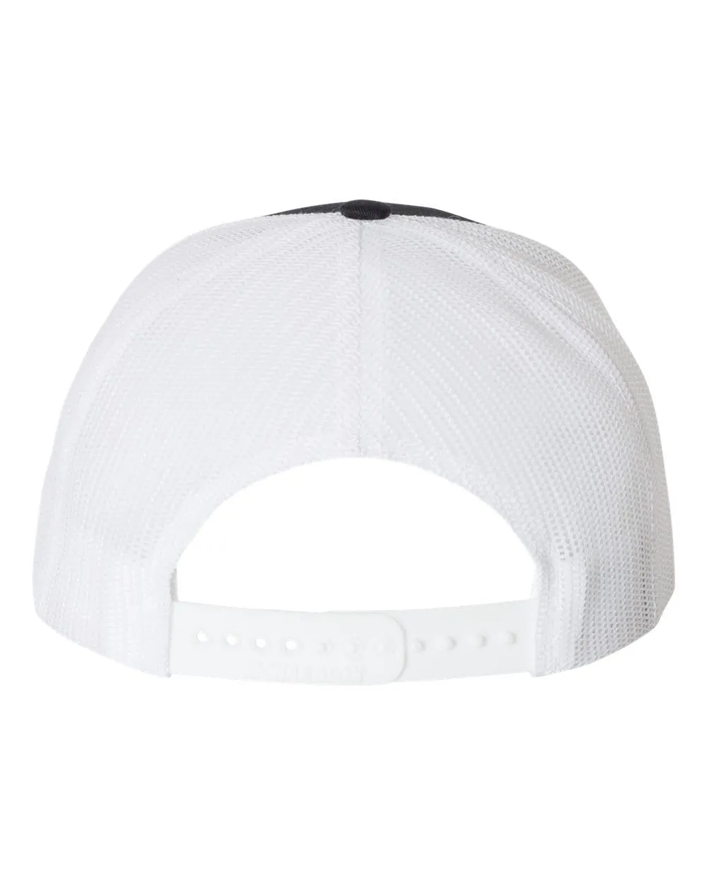 SPORTS! hat | Snapback Trucker Hat