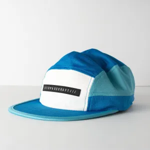 Stride Runners Cap