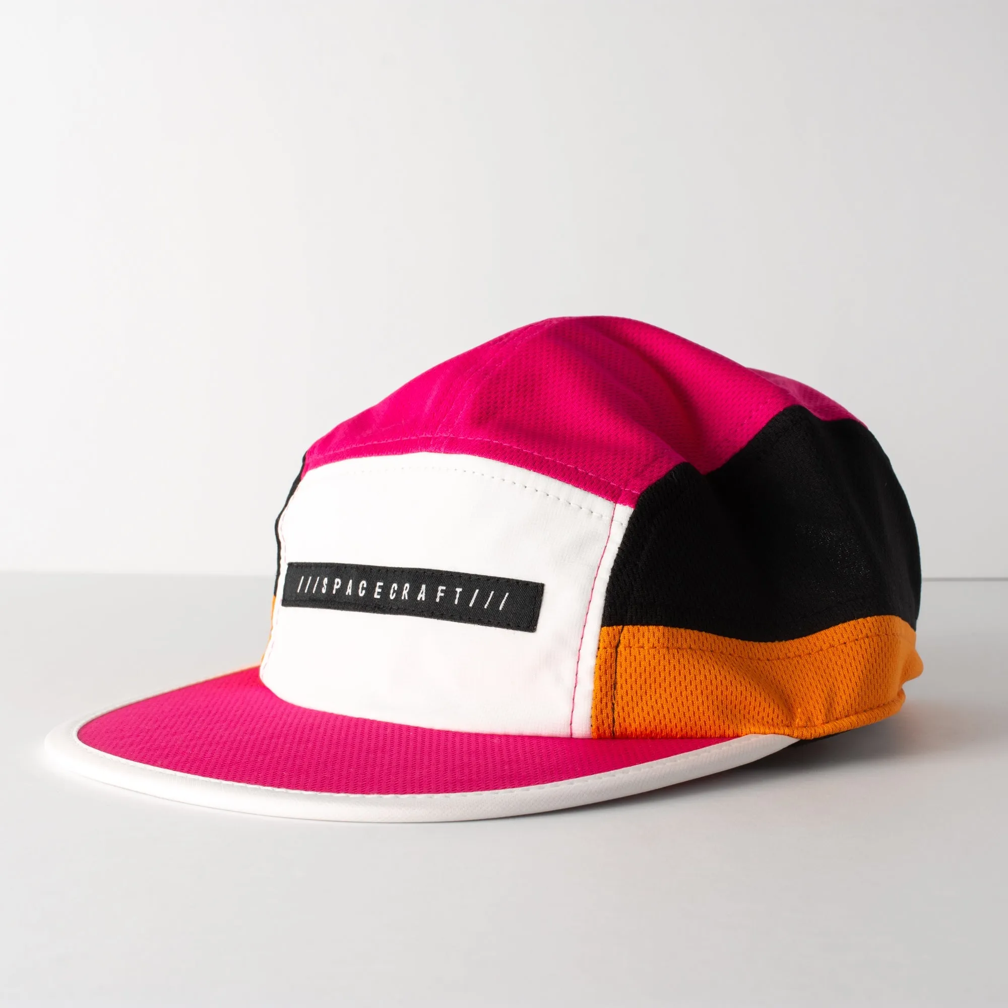 Stride Runners Cap