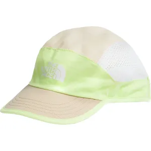 Summer Lt Run Hat