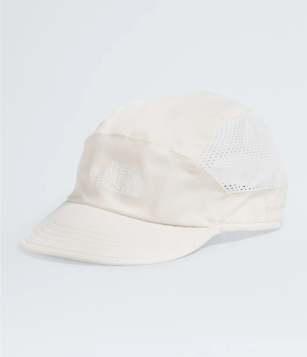 Summer Lt Run Hat