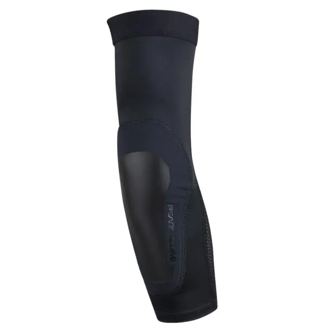 Summit MTB Elbow Guards