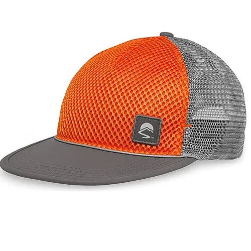 Sunday Afternoons Men's Vantage Point Trucker Hats