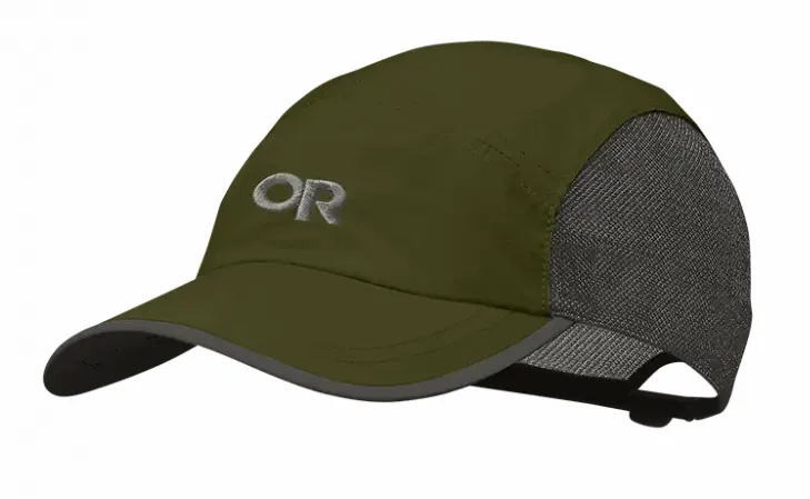 Swift Cap | One Size | Outdoor Research