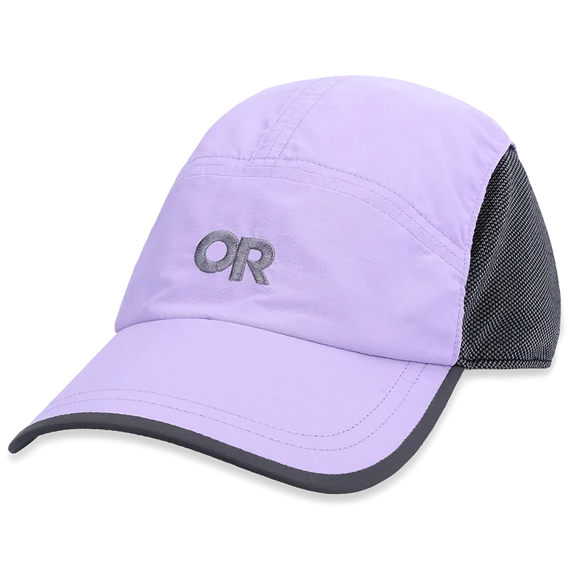 Swift Cap | One Size | Outdoor Research