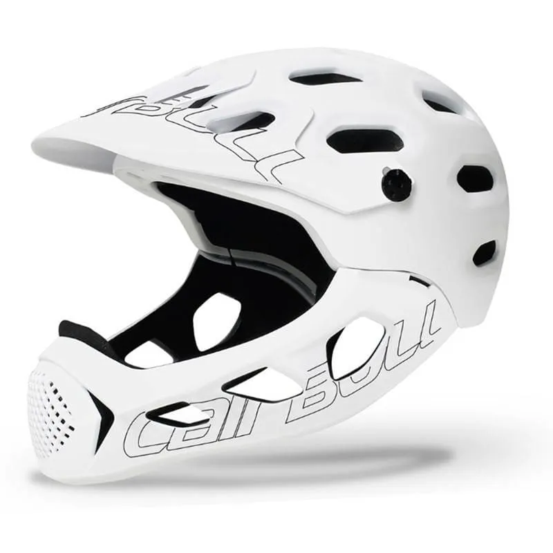 Ultralight Colorful Unisex Cycling Helmet with Ventilation Function