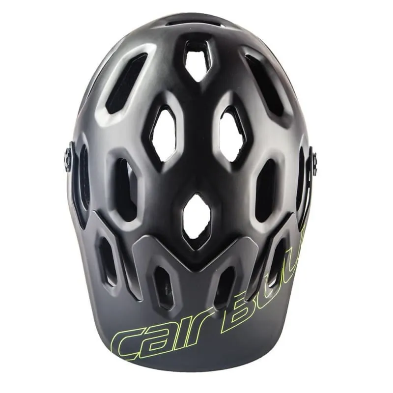 Ultralight Colorful Unisex Cycling Helmet with Ventilation Function