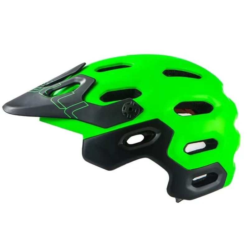 Ultralight Colorful Unisex Cycling Helmet with Ventilation Function