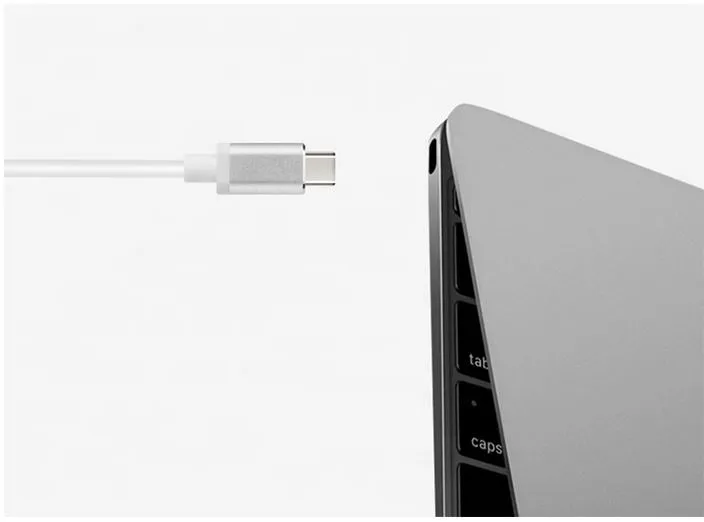 USB-C to Ethernet Adapter. Grounded EMF Protection POWERED Dongle Connect to the Internet  For iPhone 15, Android Phones and Chrome Books, Some iPads