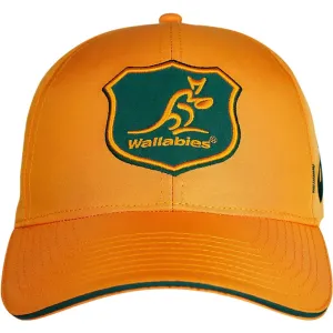 Wallabies 2023 Supporter Cap