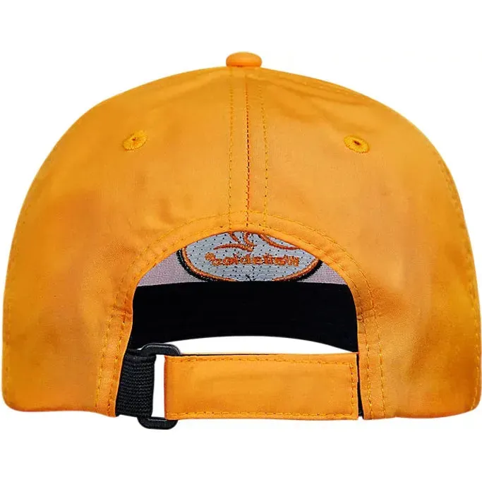 Wallabies 2023 Supporter Cap