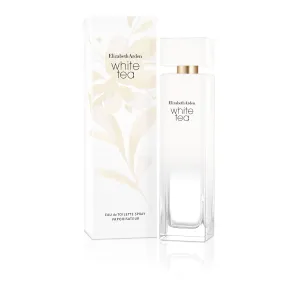 White Tea Eau de Toilette Spray