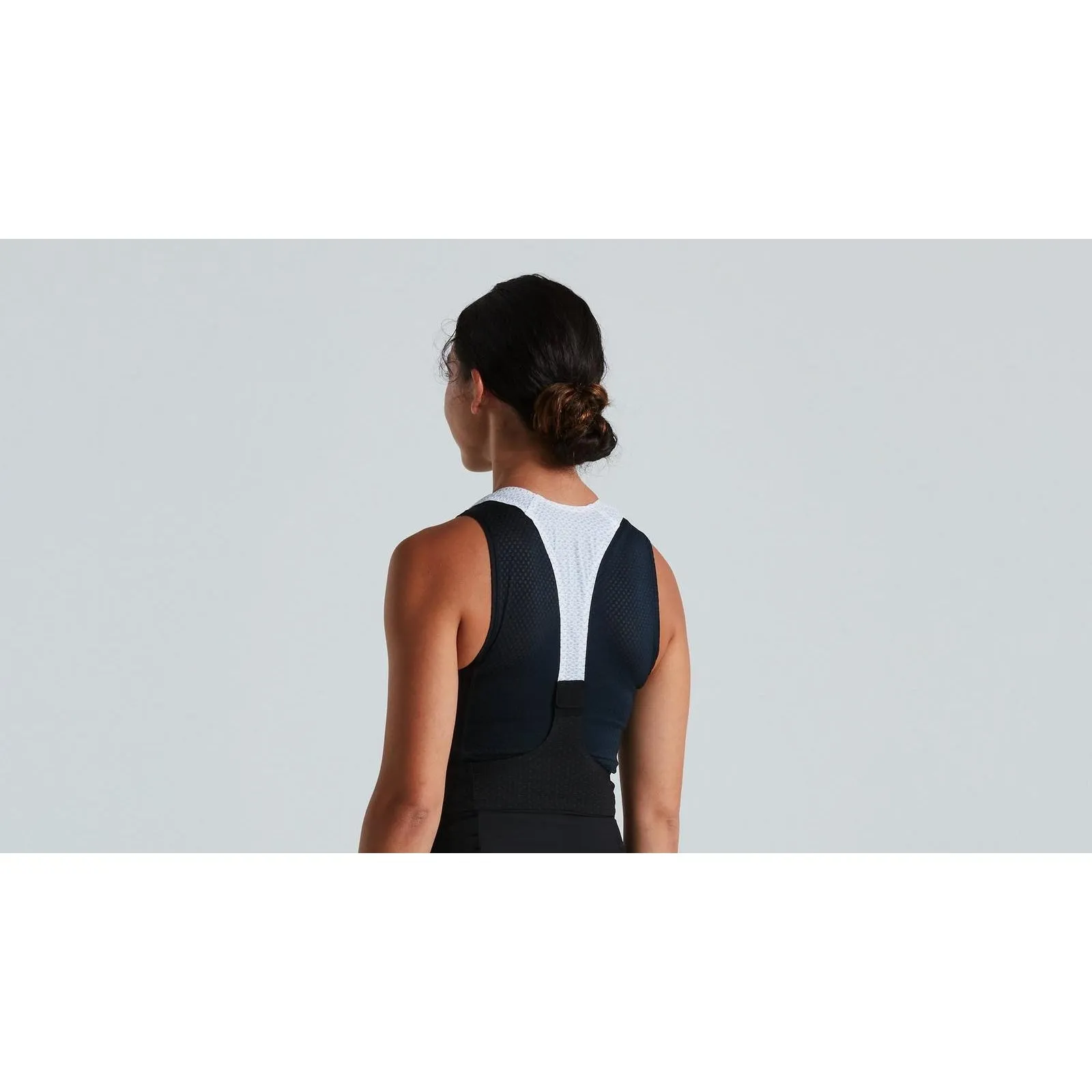 Women's SL Sleeveless Base Layer